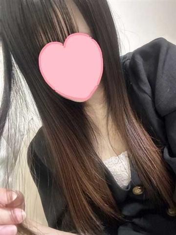 らいか