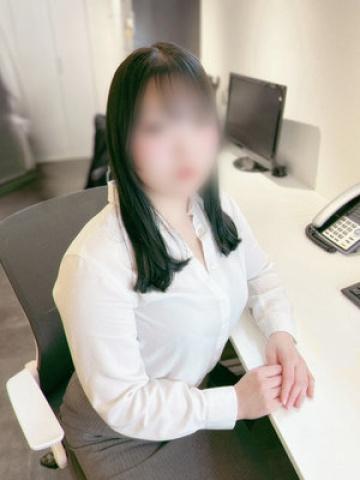 岩倉つきの