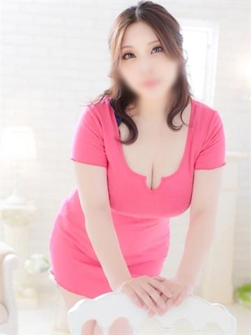 べに