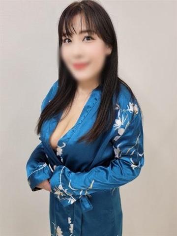 内田ことみ