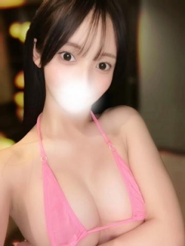 上葉みつき