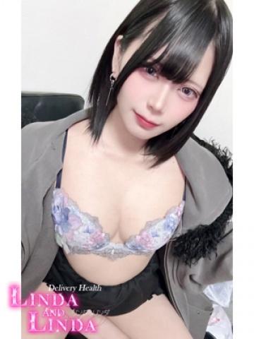 ゆず