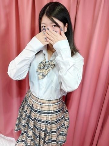 しのん