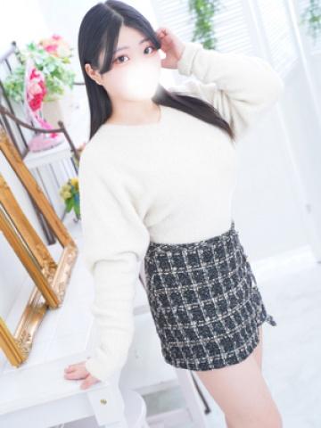 ふわり