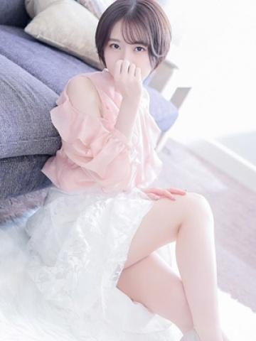 紗苗(さなえ)