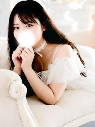にこ