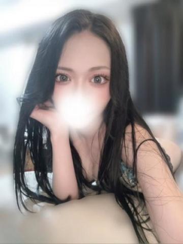 貴島さえこ