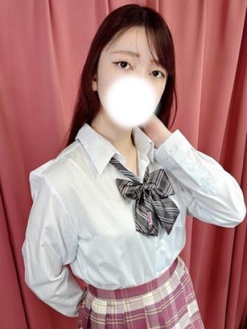 さや