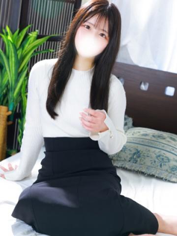 みゆう