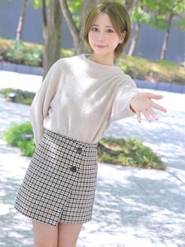 佐々木そあ