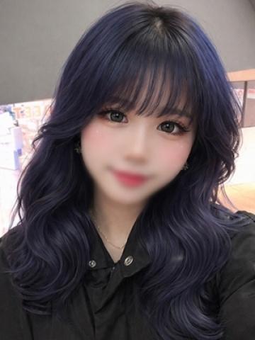 あゆみ