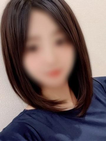 れい
