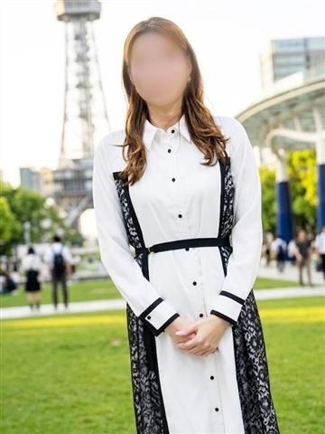 りと