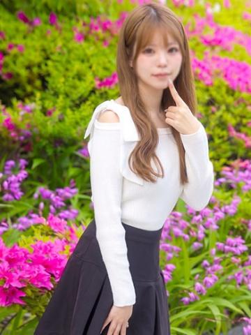 七瀬にこ