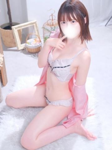 きよか