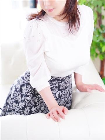 Yoko