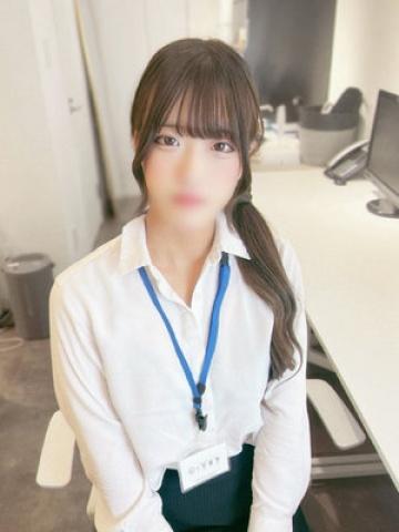浅倉えま