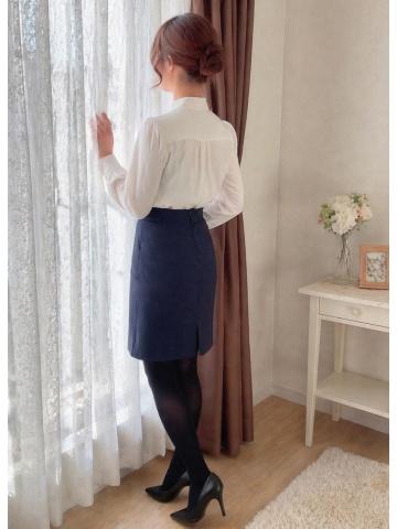 えり