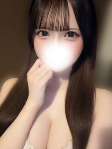 遊馬みずき
