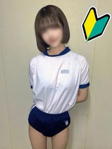 ほたる