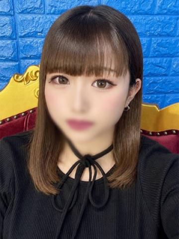 らん