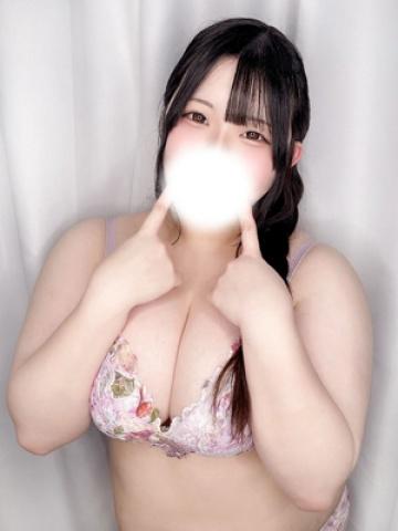 木葉～KONOHA～