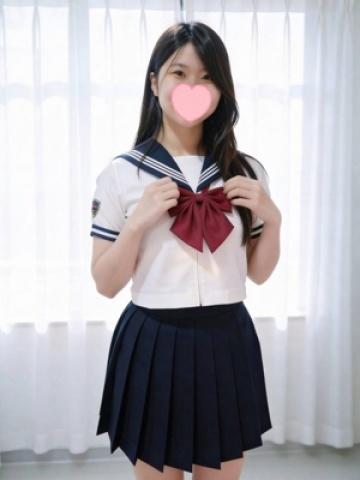サハナ