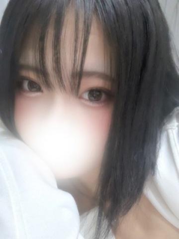いぶき