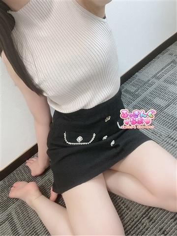 ひろ