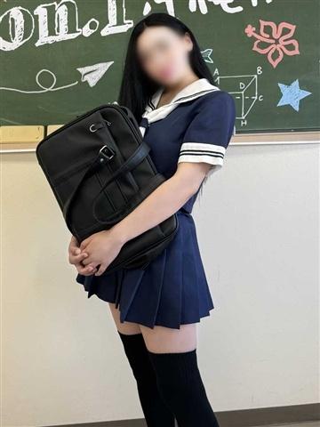 りん