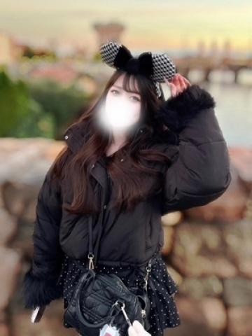 楠木せりな