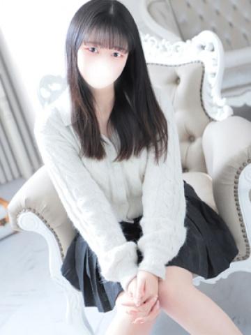 Misora