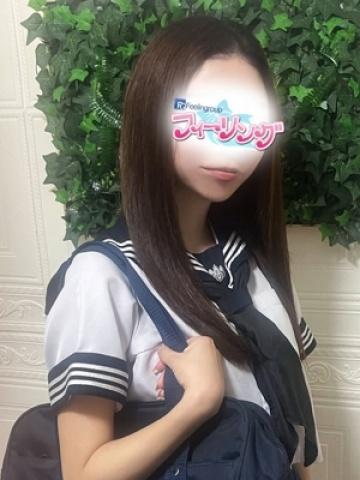 みれい【FG系列】