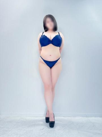 美樹