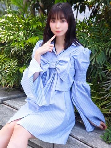 水原ましろ