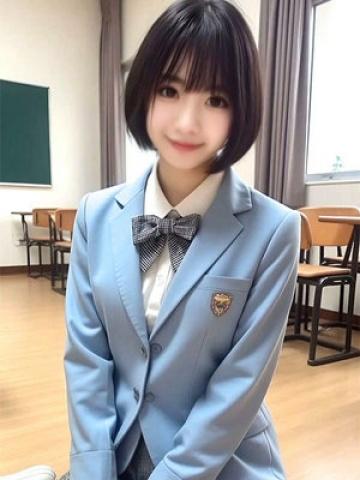 徳山りんご