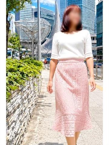 さゆか