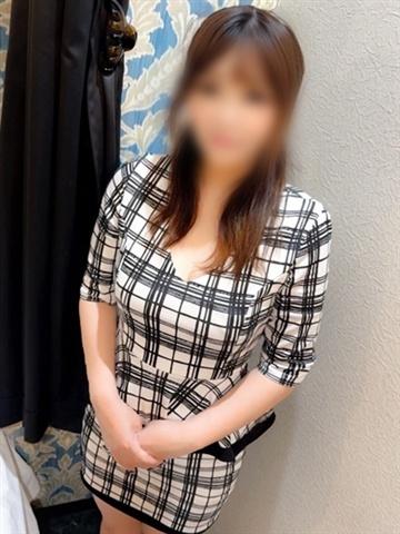 れいら