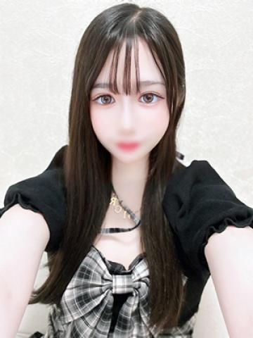 みあ◇色白美肌な本格的美少女◇