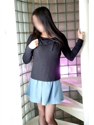 なみえ
