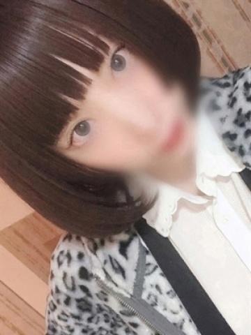 ユリ