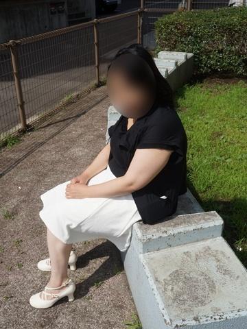 ゆみ