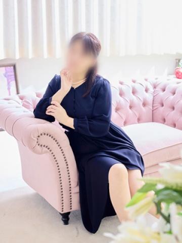 朋美