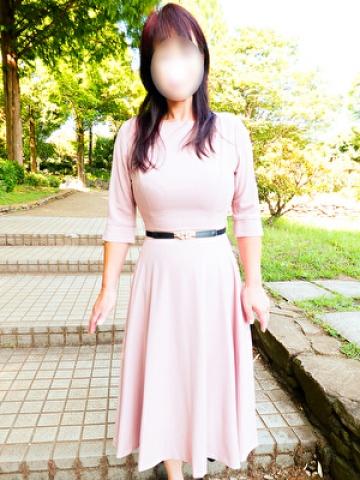 ふみ