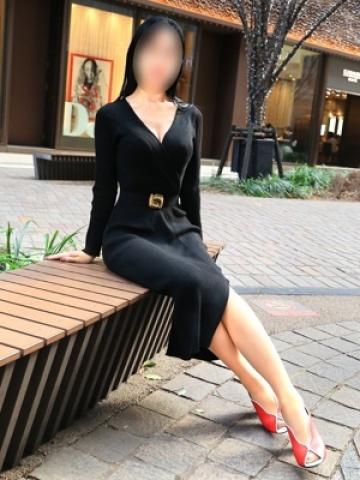沙優
