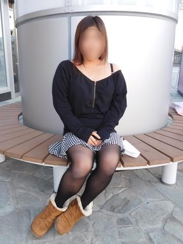 みづき