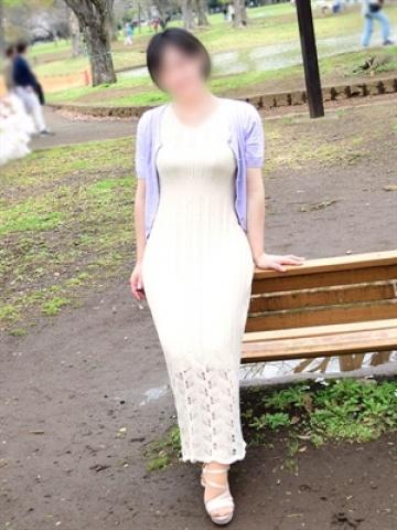 千尋