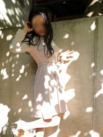 白川 純(じゅん)
