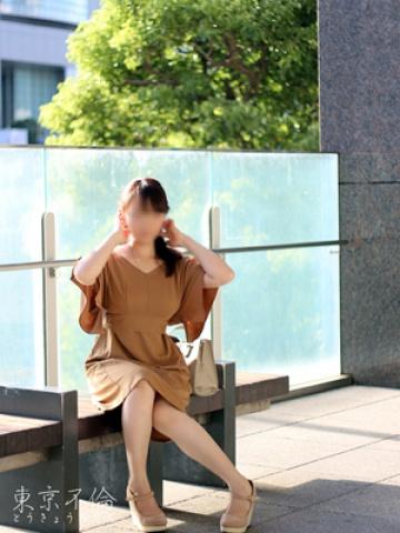 北川まみ