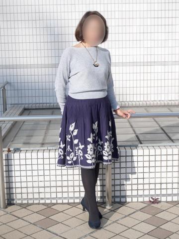 ひより